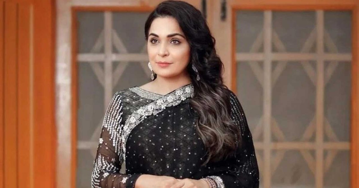 5 million rupees compensation for government films