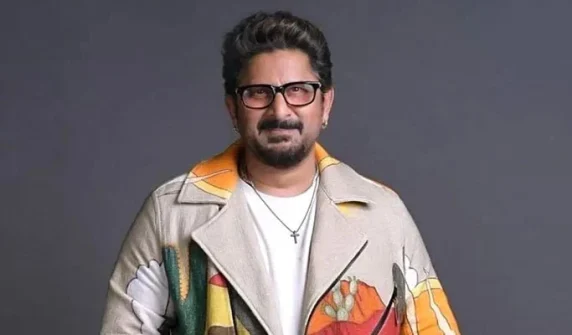 Arshad Warsi's disparaging remarks about Pakistani comedy spark a strong backlash on social media.