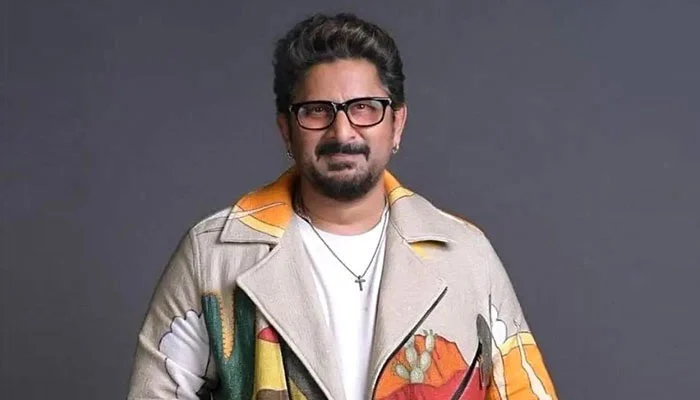 Arshad Warsi's disparaging remarks about Pakistani comedy spark a strong backlash on social media.