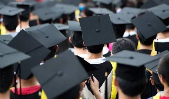 Monthly stipend of Rs. 70,000 for graduate youth—check eligibility?