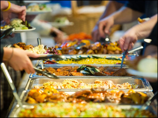 What ailment in old age can time-restricted eating help prevent?