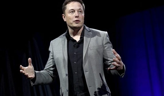 Elon Musk's company's AI smartphone? SpaceX report causes stir