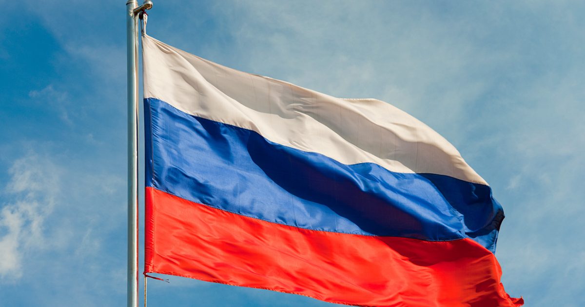 Russia's important statement on Pakistan-Afghanistan tensions