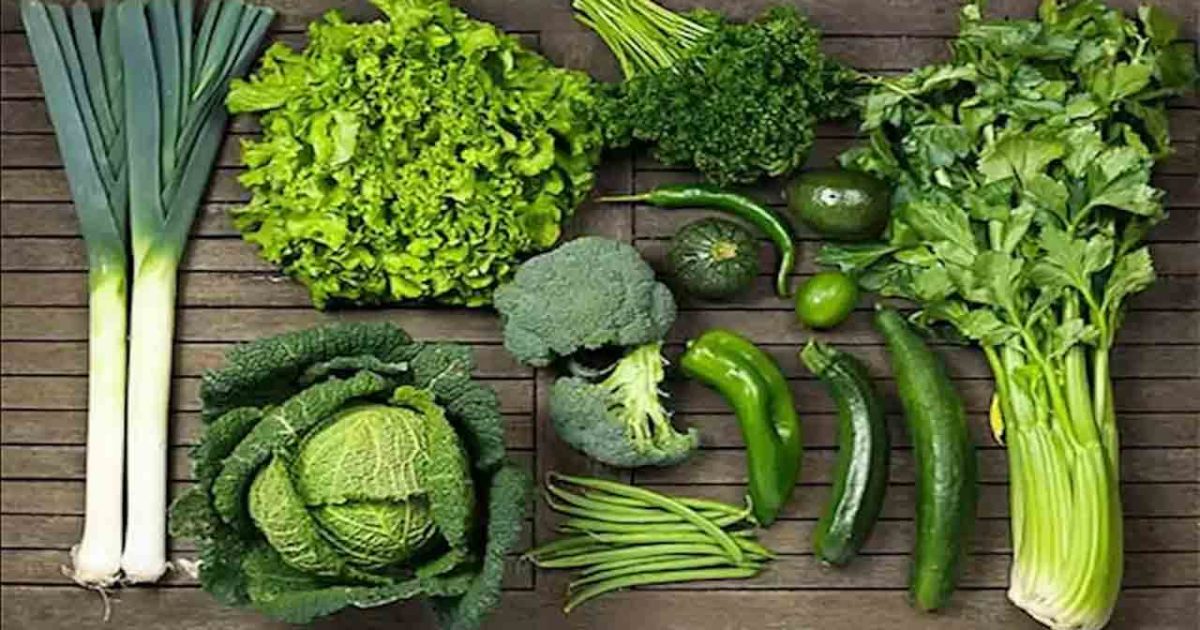 Scope of parasitic disease linked to contaminated lettuce leaves widens further.