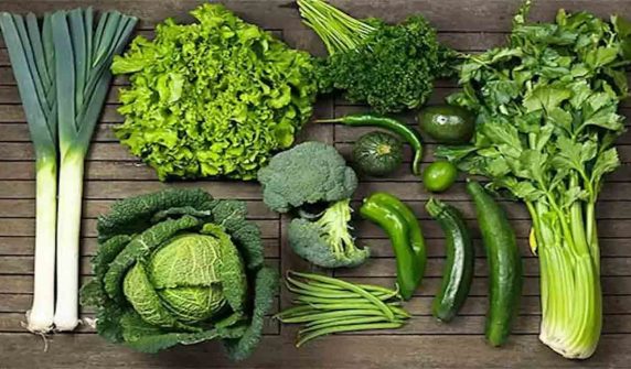 Scope of parasitic disease linked to contaminated lettuce leaves widens further.