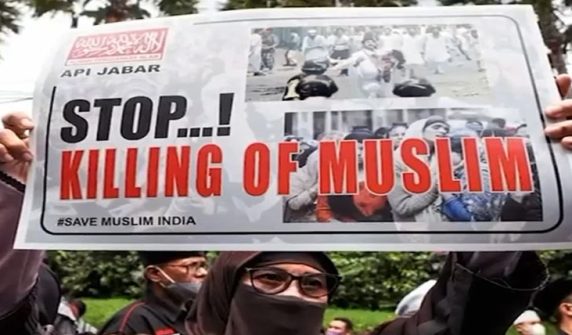 Modi's Australia visit a humiliation for India