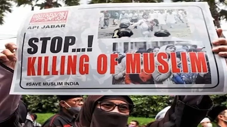 Modi's Australia visit a humiliation for India