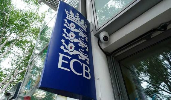 ECB issues new alcohol-related disciplinary protocols for players.