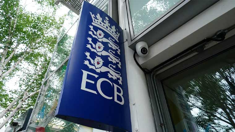 ECB issues new alcohol-related disciplinary protocols for players.