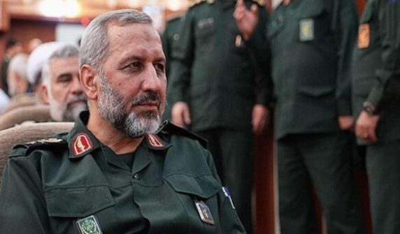 If Iran's energy facilities are attacked