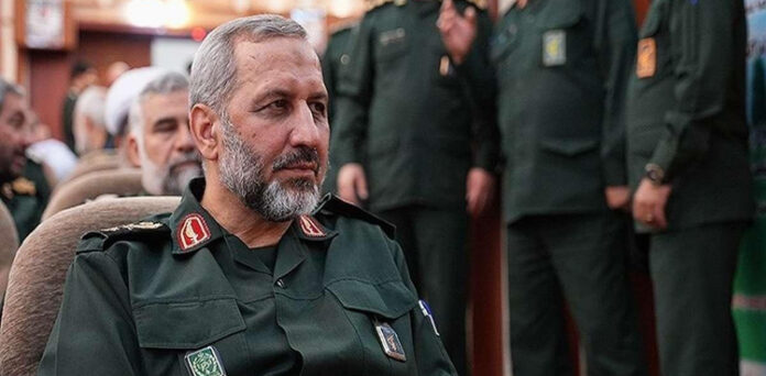 If Iran's energy facilities are attacked