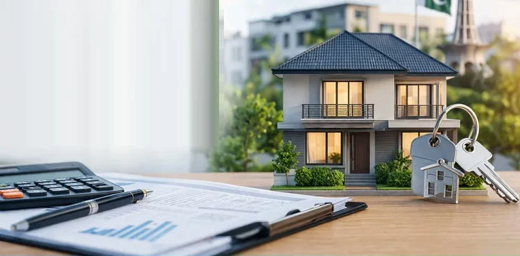 What would the monthly installment be for a home loan of 5 to 10 lakh rupees?
