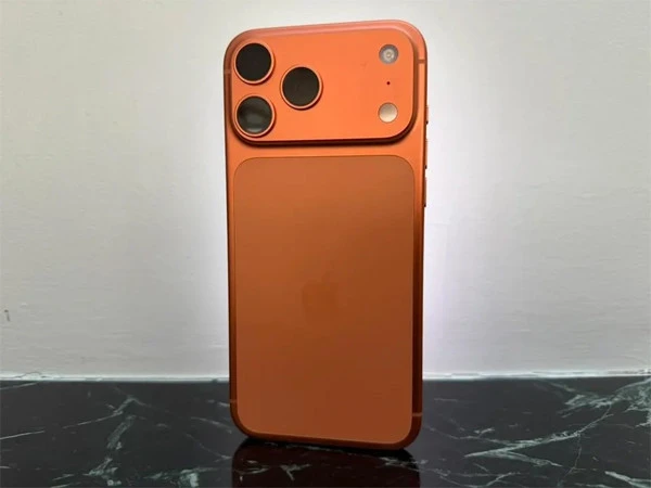 Details regarding the expected launch of the iPhone 18 Pro have surfaced.