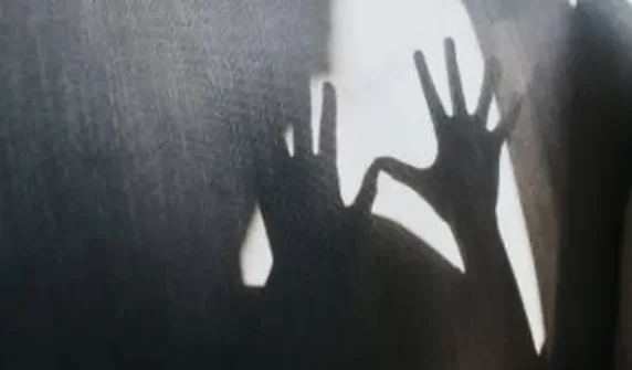 Woman commits suicide after case of sexual assault is not registered.