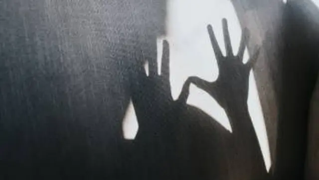 Woman commits suicide after case of sexual assault is not registered.