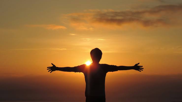 Spending time in the sun or outdoors can reduce the risk of dangerous diseases.