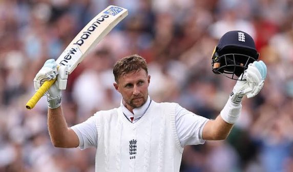 Joe Root a strong contender to become England's interim captain for the series against Pakistan.