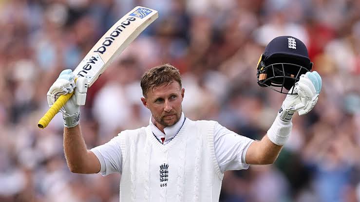 Joe Root a strong contender to become England's interim captain for the series against Pakistan.