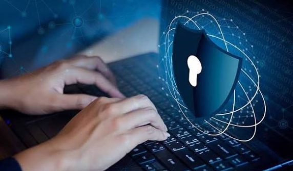 A new online fraud targeting payday