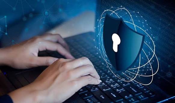 A new online fraud targeting payday