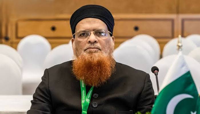 Mufti Taqi Usmani has issued a fatwa regarding the Sharia status of cryptocurrency.