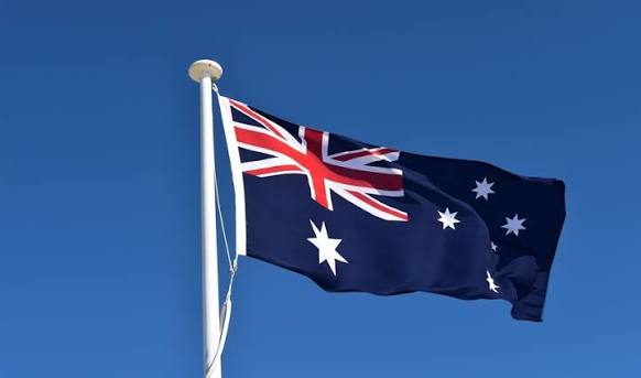Australia advises its citizens not to travel to Afghanistan