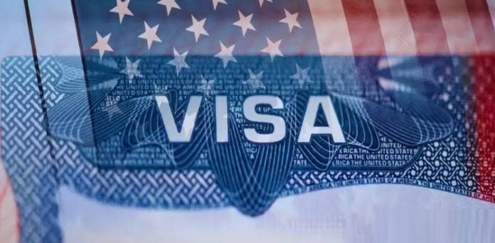 Major announcement for Pakistanis seeking US visas
