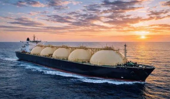 Pakistan issues another emergency tender for LNG procurement.