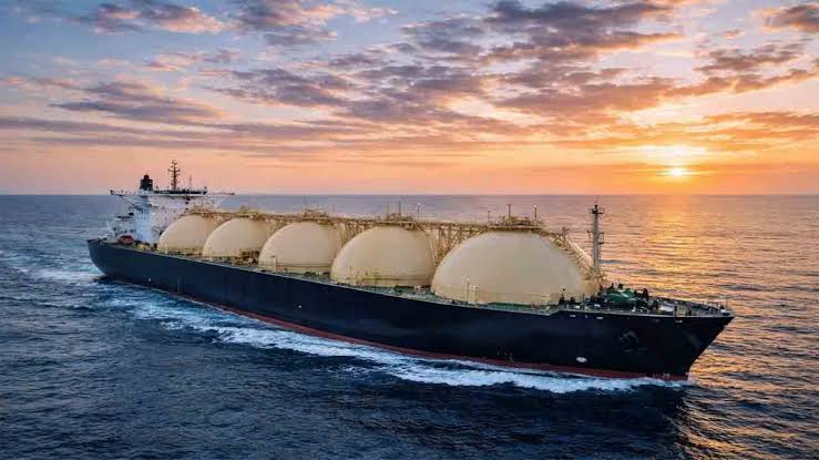 Pakistan issues another emergency tender for LNG procurement.