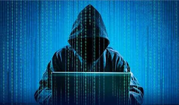 Indian news channels claim to have been hacked