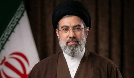 Iran has made defending Hezbollah part of its strategic policy