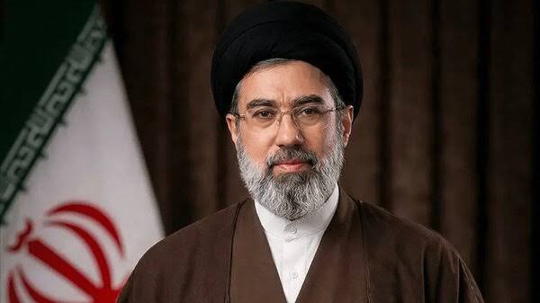 Iran has made defending Hezbollah part of its strategic policy