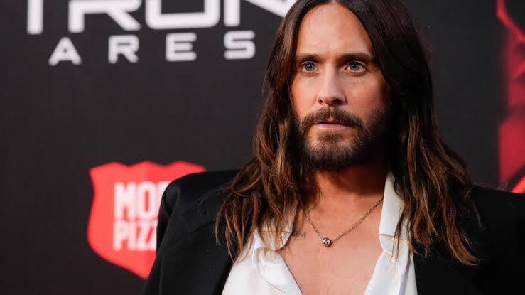 Four women accuse Jared Leto of sexual assault, the actor denies it