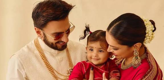 'I'm going to be the father of another child