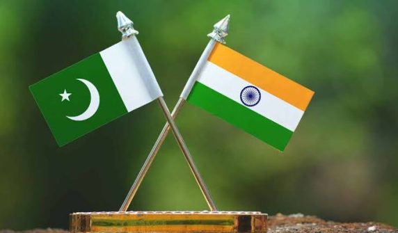 NOC issued for Indian volleyball team's visit to Pakistan.