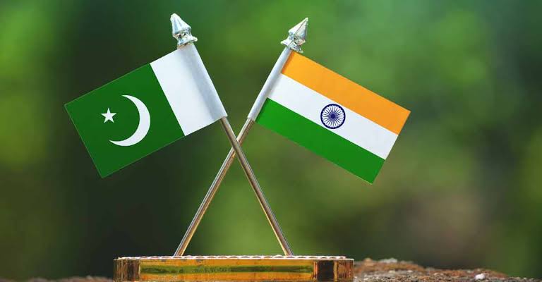 NOC issued for Indian volleyball team's visit to Pakistan.
