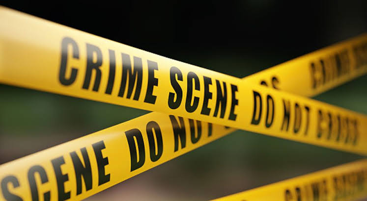 2 women, killed over a marriage dispute
