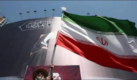 US accused of violating Islamabad agreement