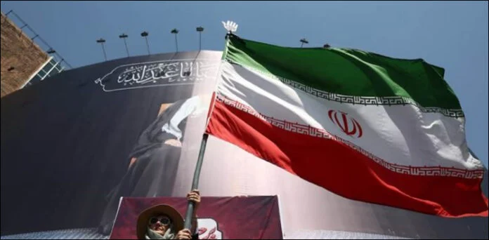 US accused of violating Islamabad agreement