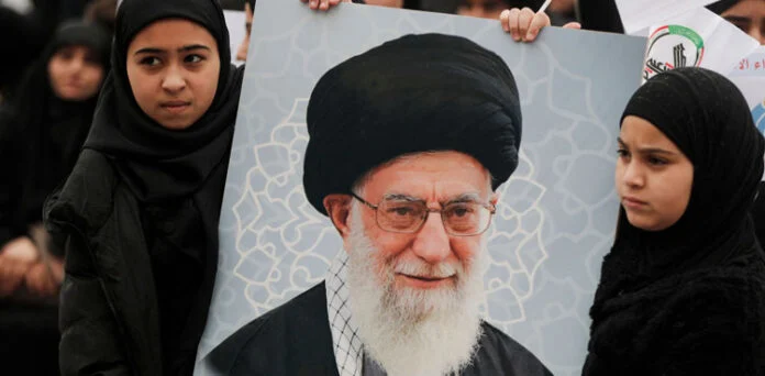 Over 20 million people are expected to arrive in Tehran on the day