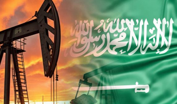 Major relief from Saudi Arabia for Asian countries
