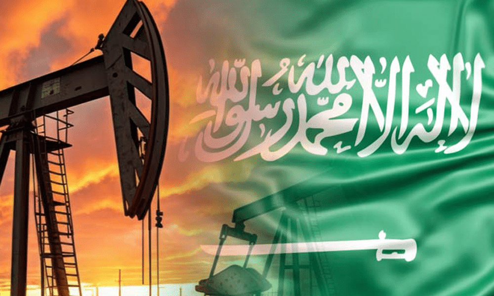 Major relief from Saudi Arabia for Asian countries