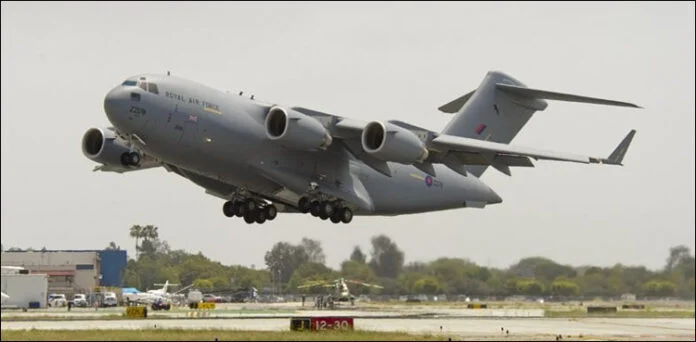 Kuwait has received approval for a Foreign Military Sale worth $484 million.