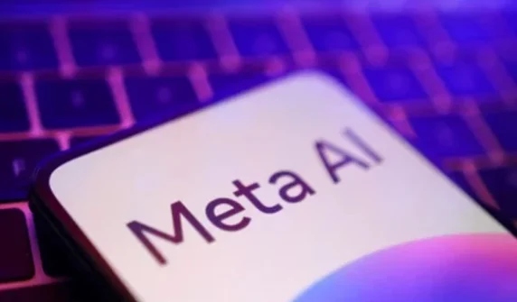 Meta has filed a patent for a new AI device that measures emotions.