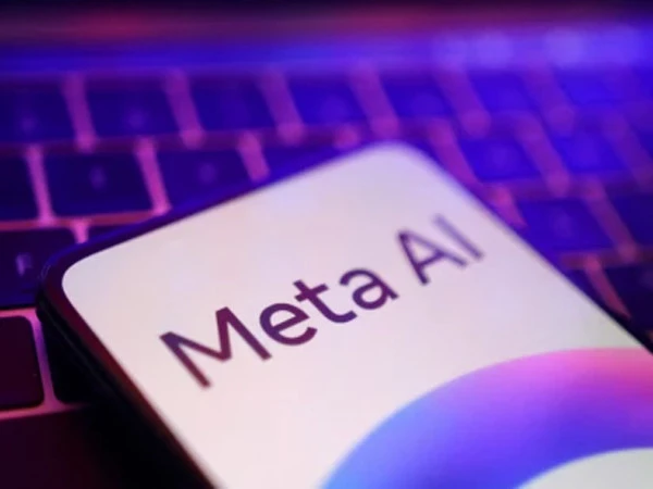 Meta has filed a patent for a new AI device that measures emotions.
