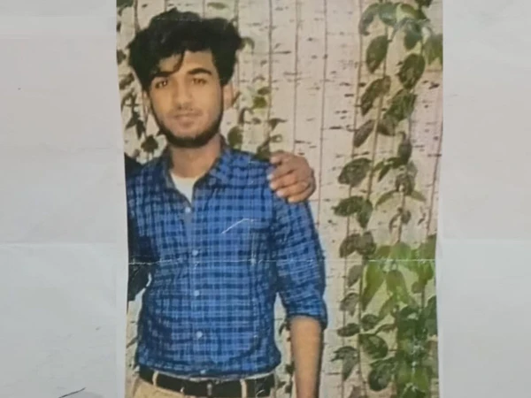 The youth murdered after being kidnapped was an IBA student