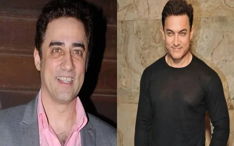 Aamir Khan's brother Faisal has apologized for allegations of wrongful confinement and assault.
