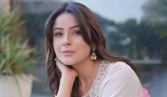 Shehnaaz Gill's stance on her remuneration