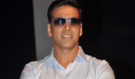 Akshay Kumar sold property worth approximately ₹20 crore in a month.b