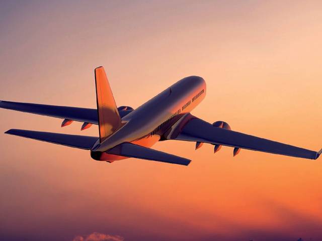 Pakistan has extended the airspace restrictions imposed on Indian aircraft until August 24.